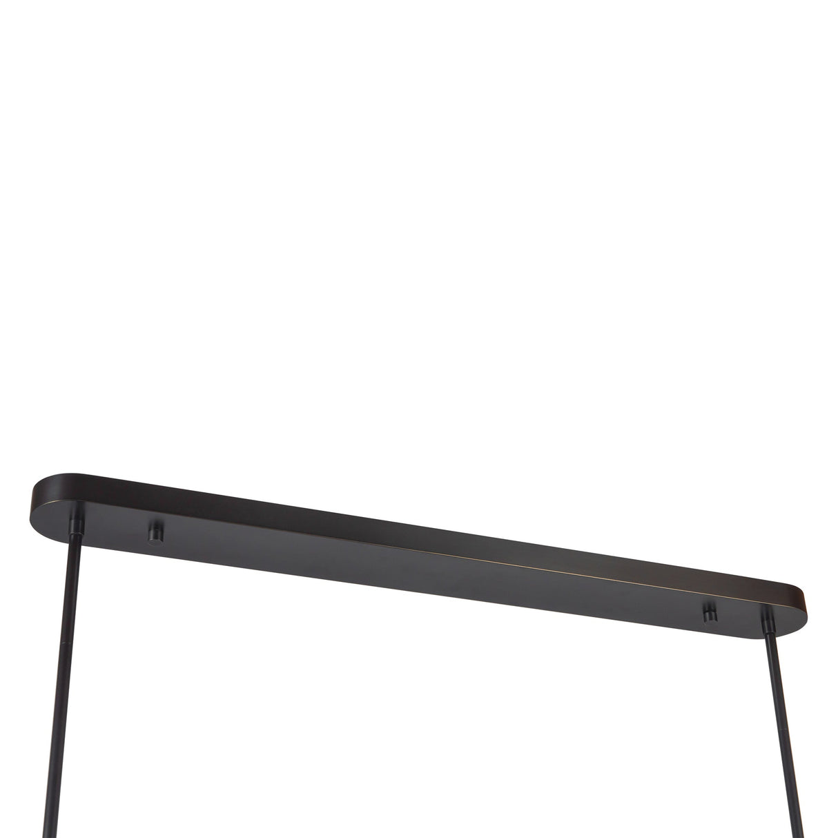 Alora Anders 59-in Linear Pendant
