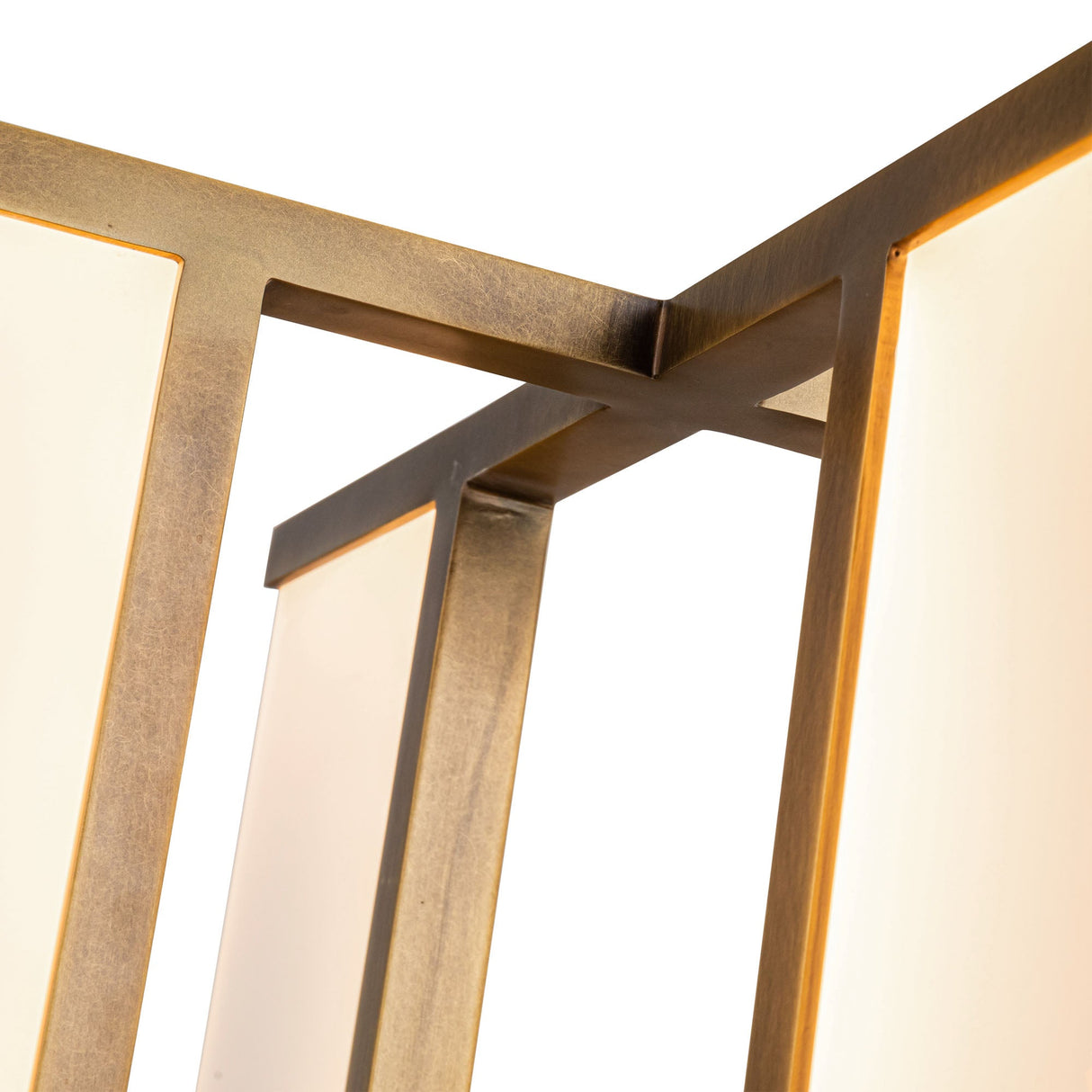 Alora Anders 15-in Table Lamp