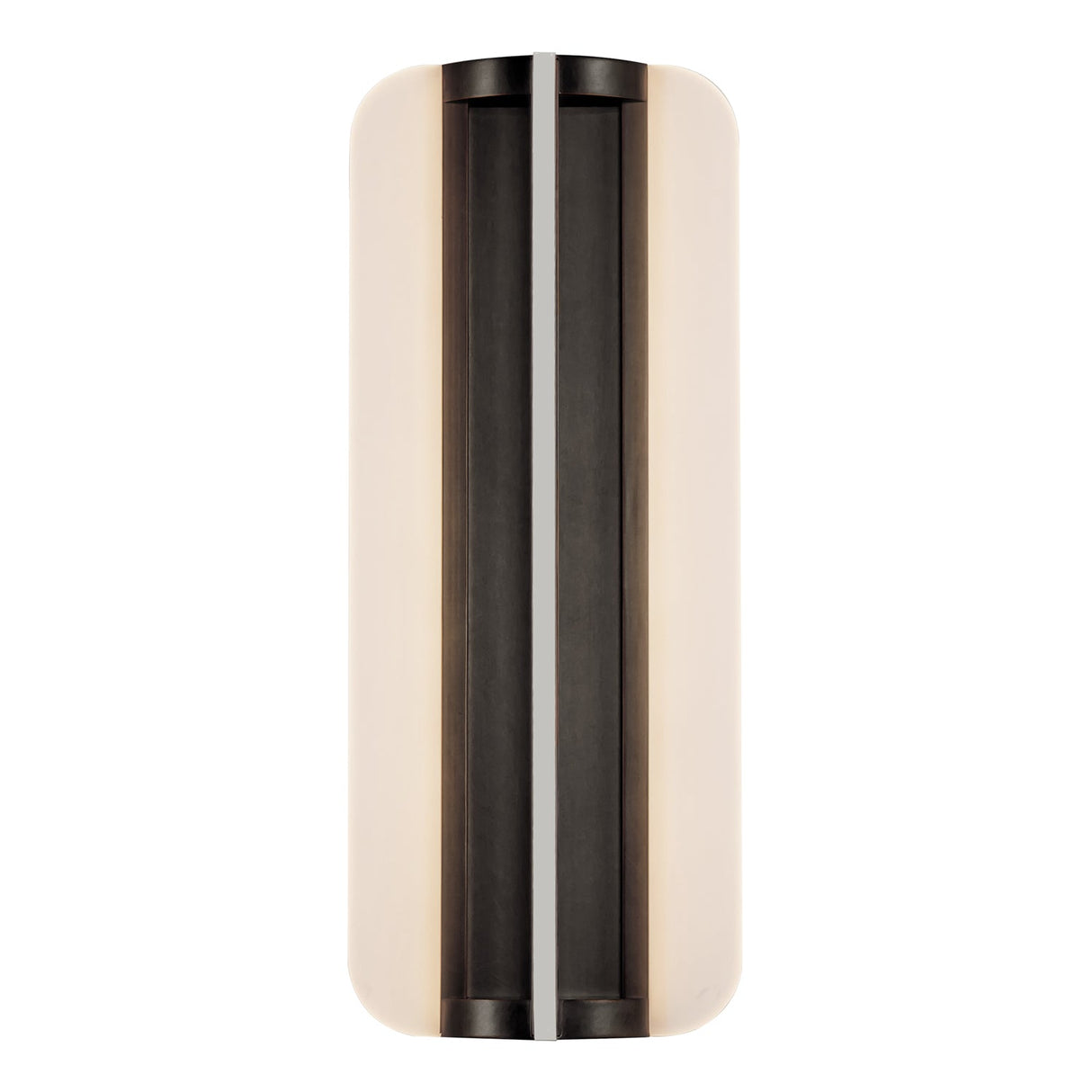 Alora Anders 17-in Wall/Vanity Light