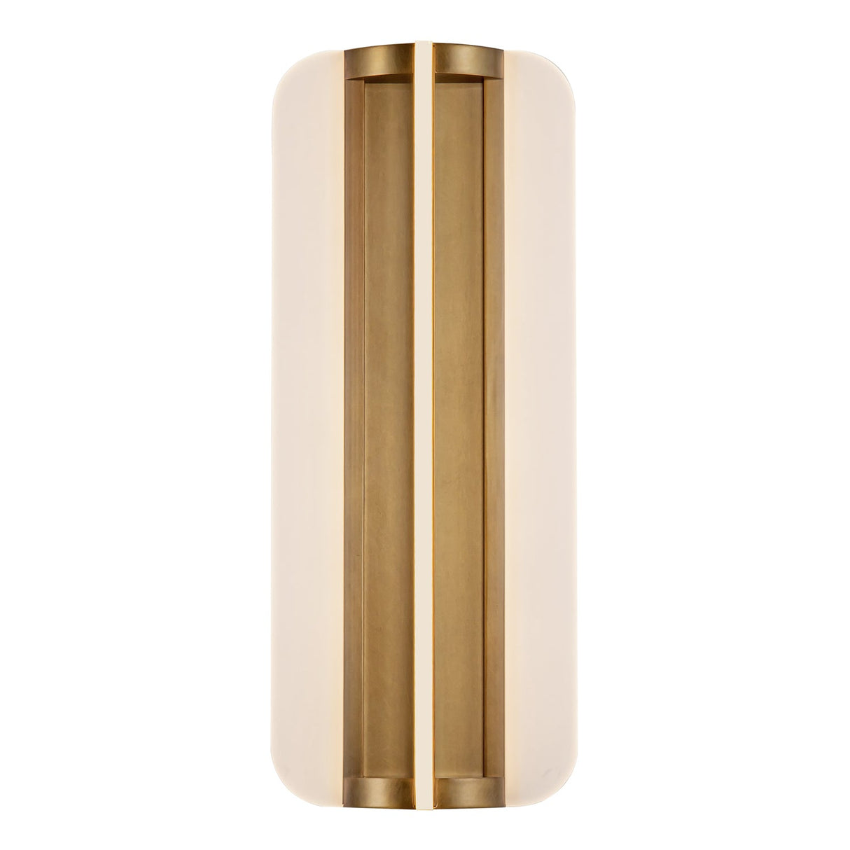Alora Anders 17-in Wall/Vanity Light