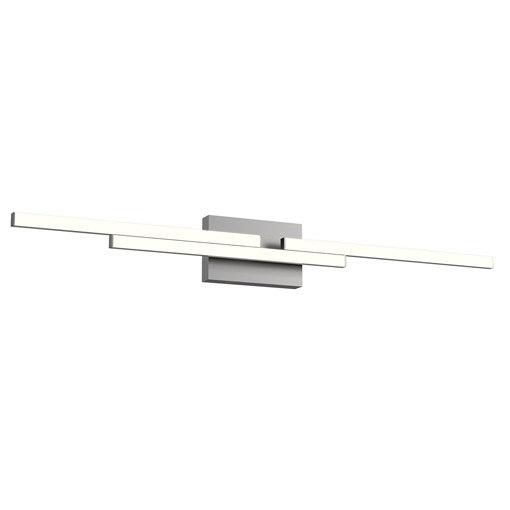 Anello Minor VL52738