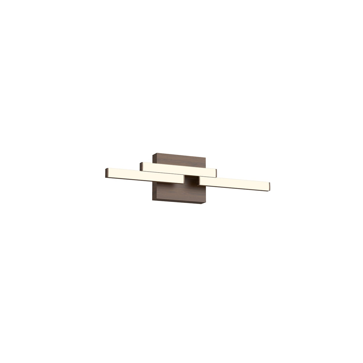 Kuzco Anello Minor 18-in Vanity Light