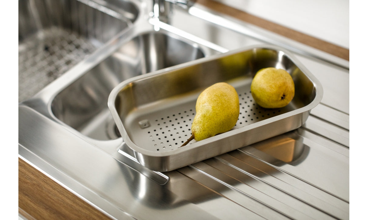 Colander - OC2-60S