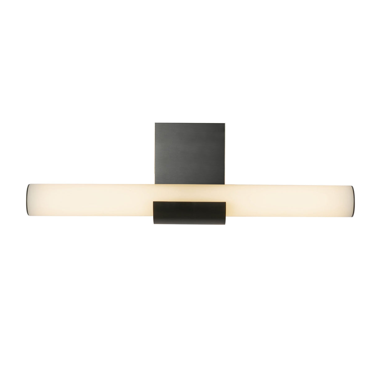 Alora Apollo 20-in Wall/Vanity Light