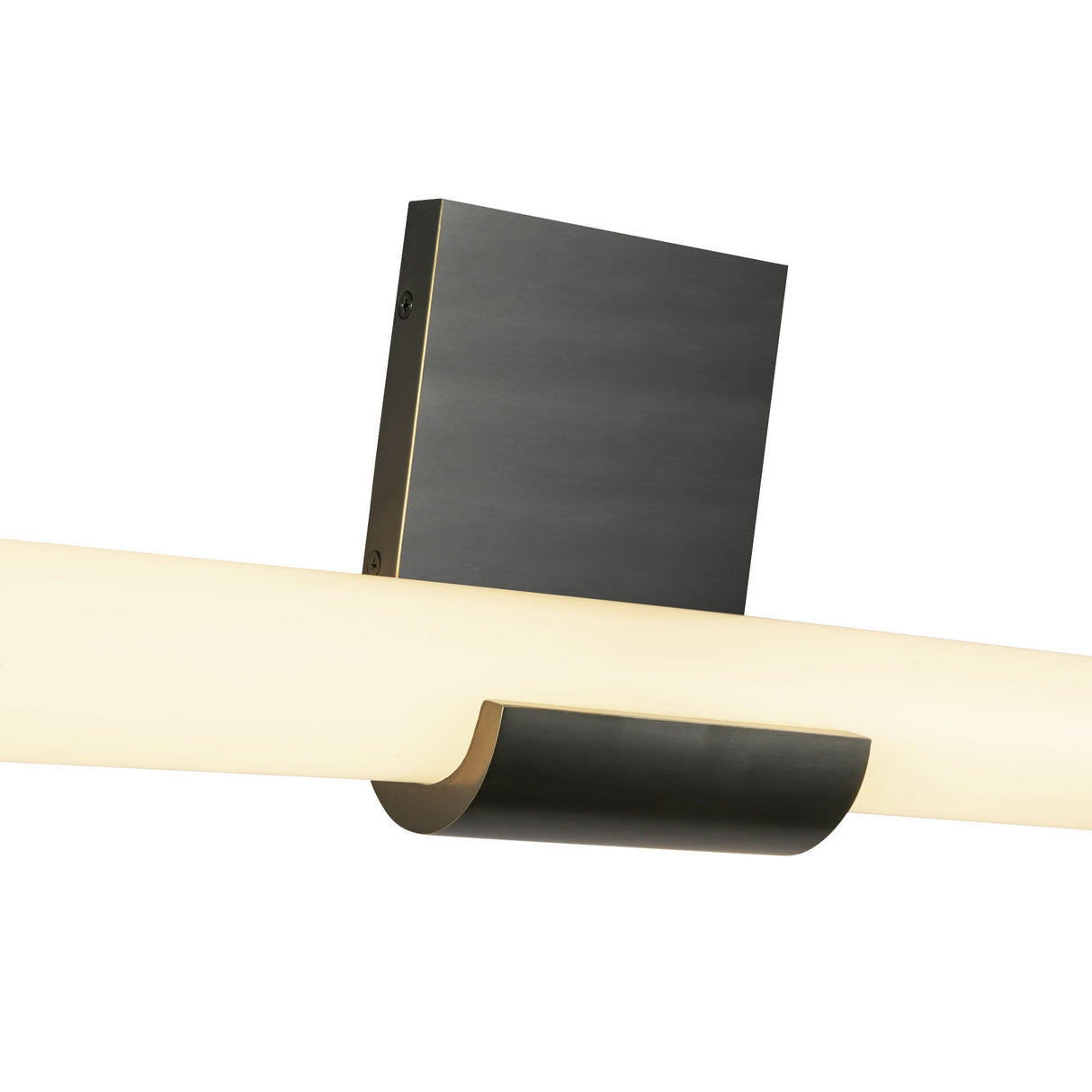 Alora Apollo 20-in Wall/Vanity Light