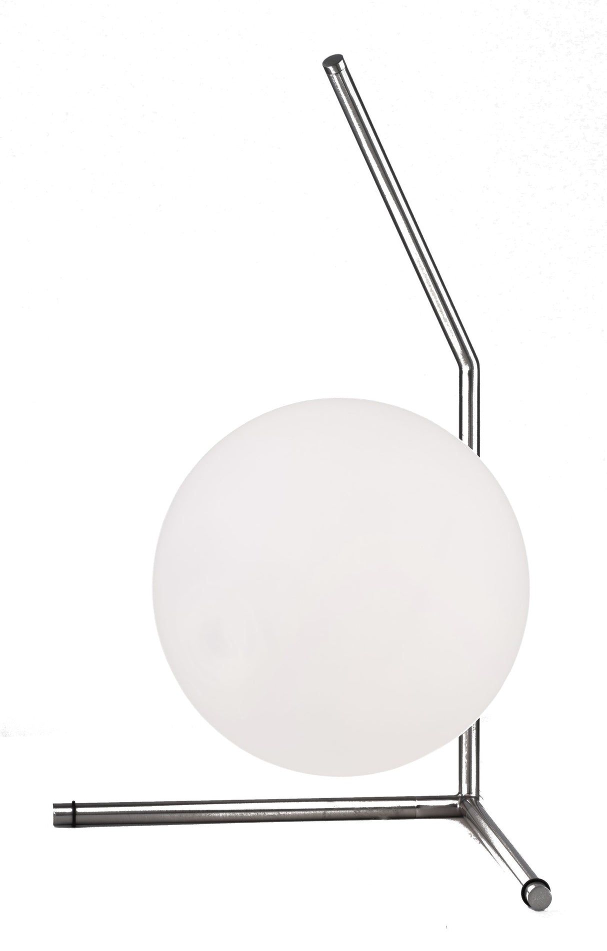 Table Lamp DU74SN