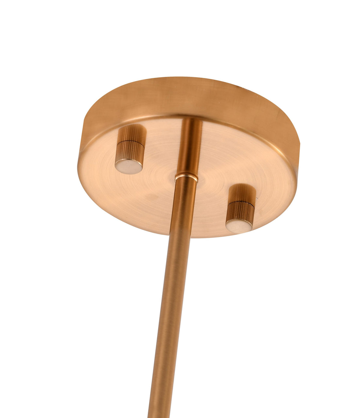 Chandelier DLS42C35BR