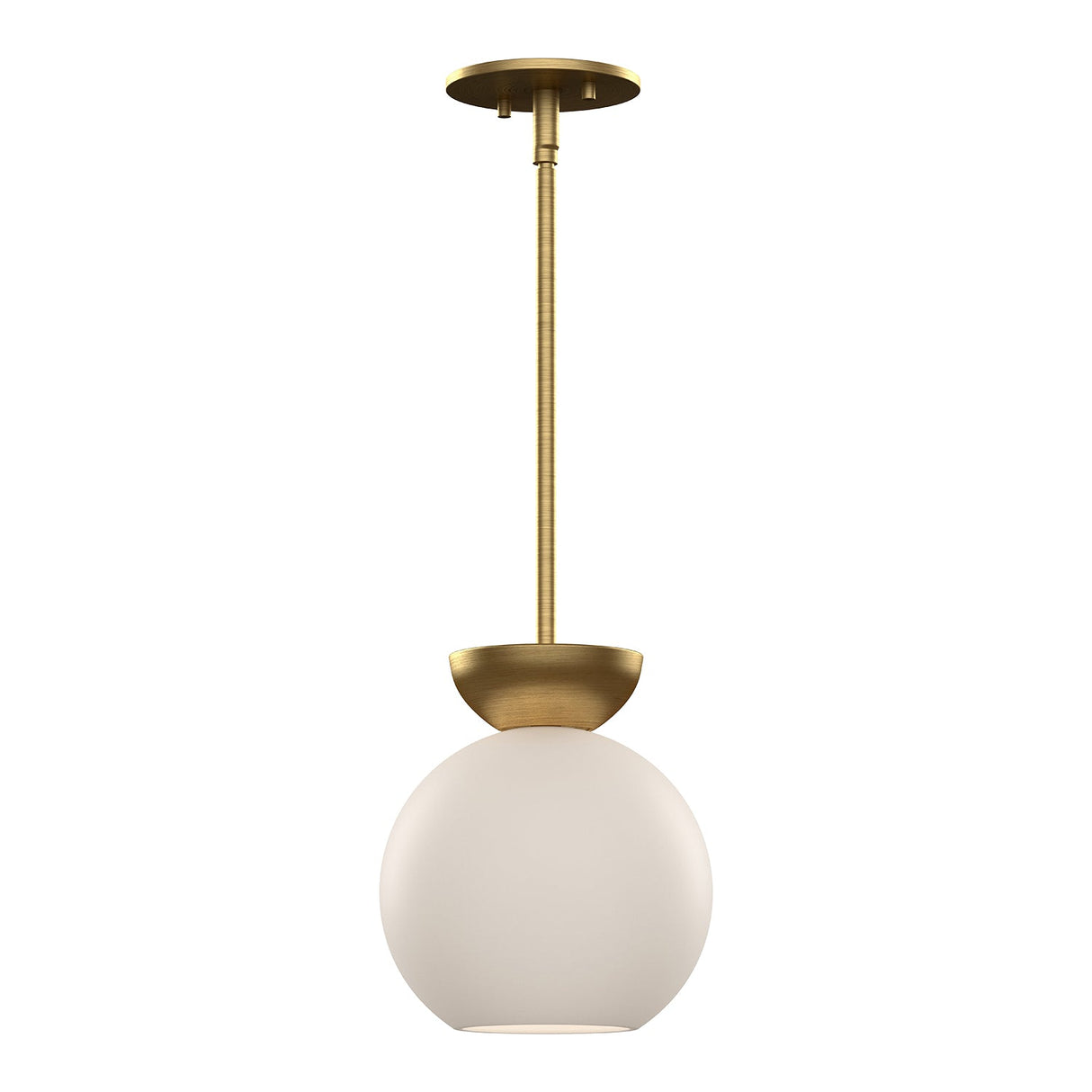 Kuzco Arcadia 8-in Pendant