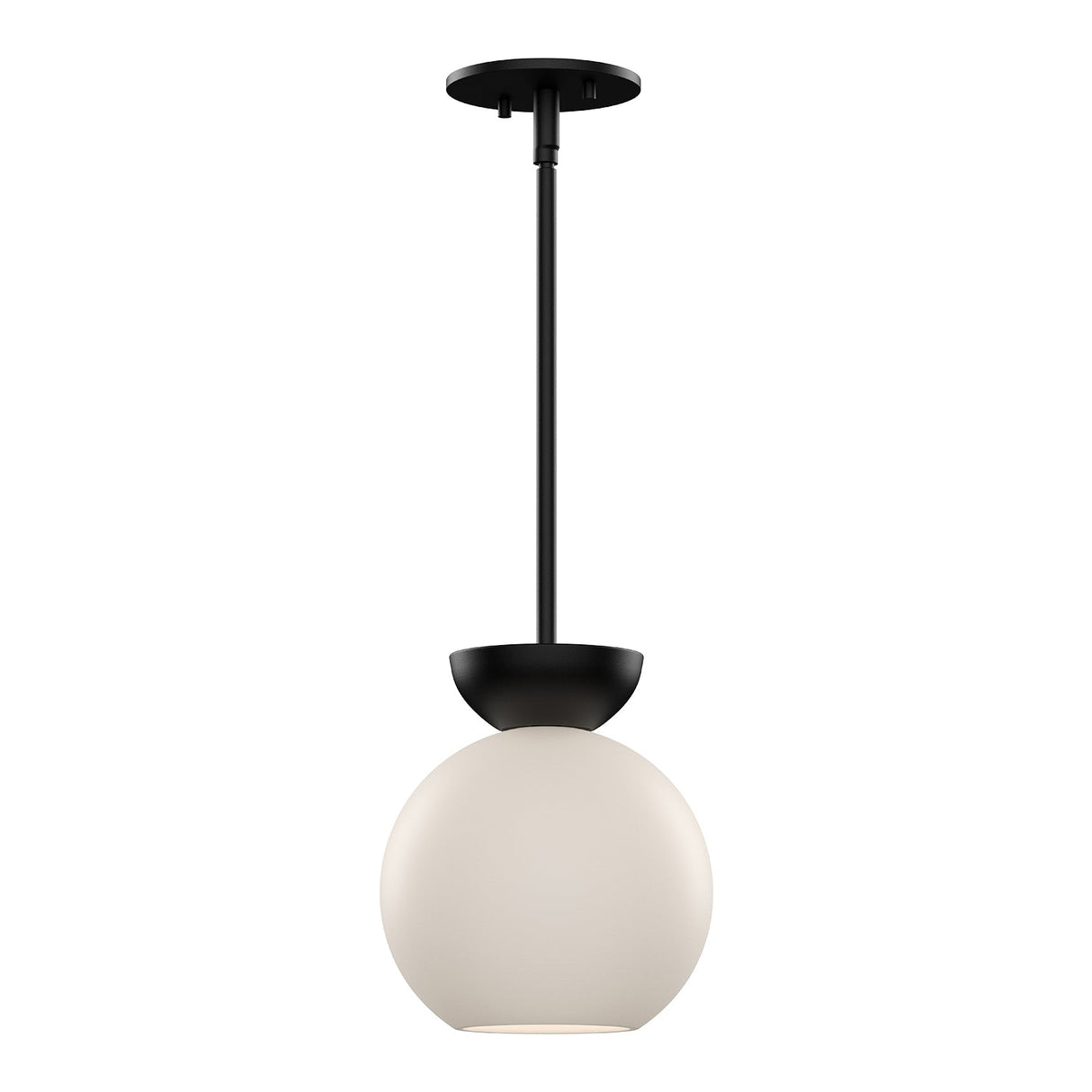 Kuzco Arcadia 8-in Pendant