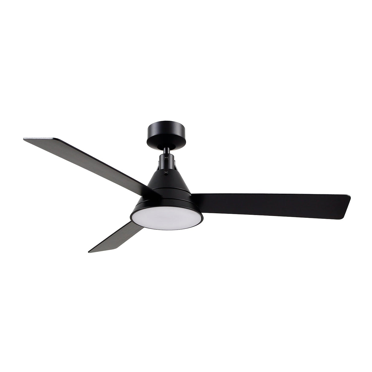 Alora Mood Archer 54-in Ceiling Fan
