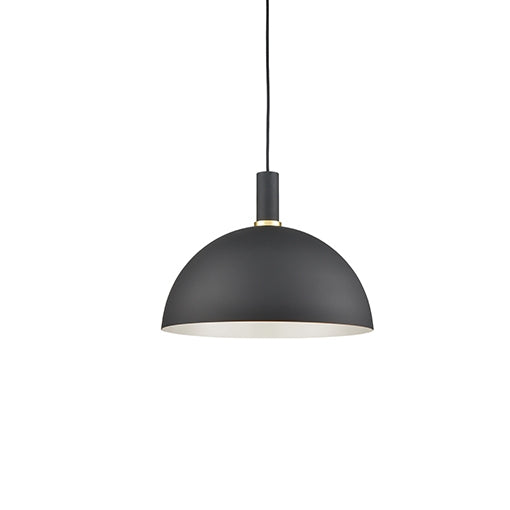 Kuzco Archibald 492316 LED Pendant Light - image 2