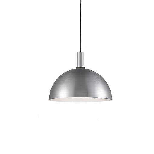 Kuzco Archibald 492316 LED Pendant Light - image 3