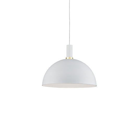 Kuzco Archibald 492316 LED Pendant Light - image 1