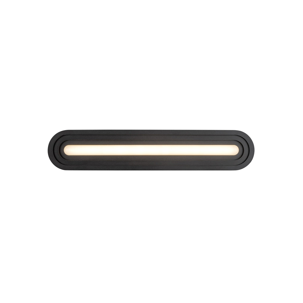 Kuzco Arco 24-in Vanity Light