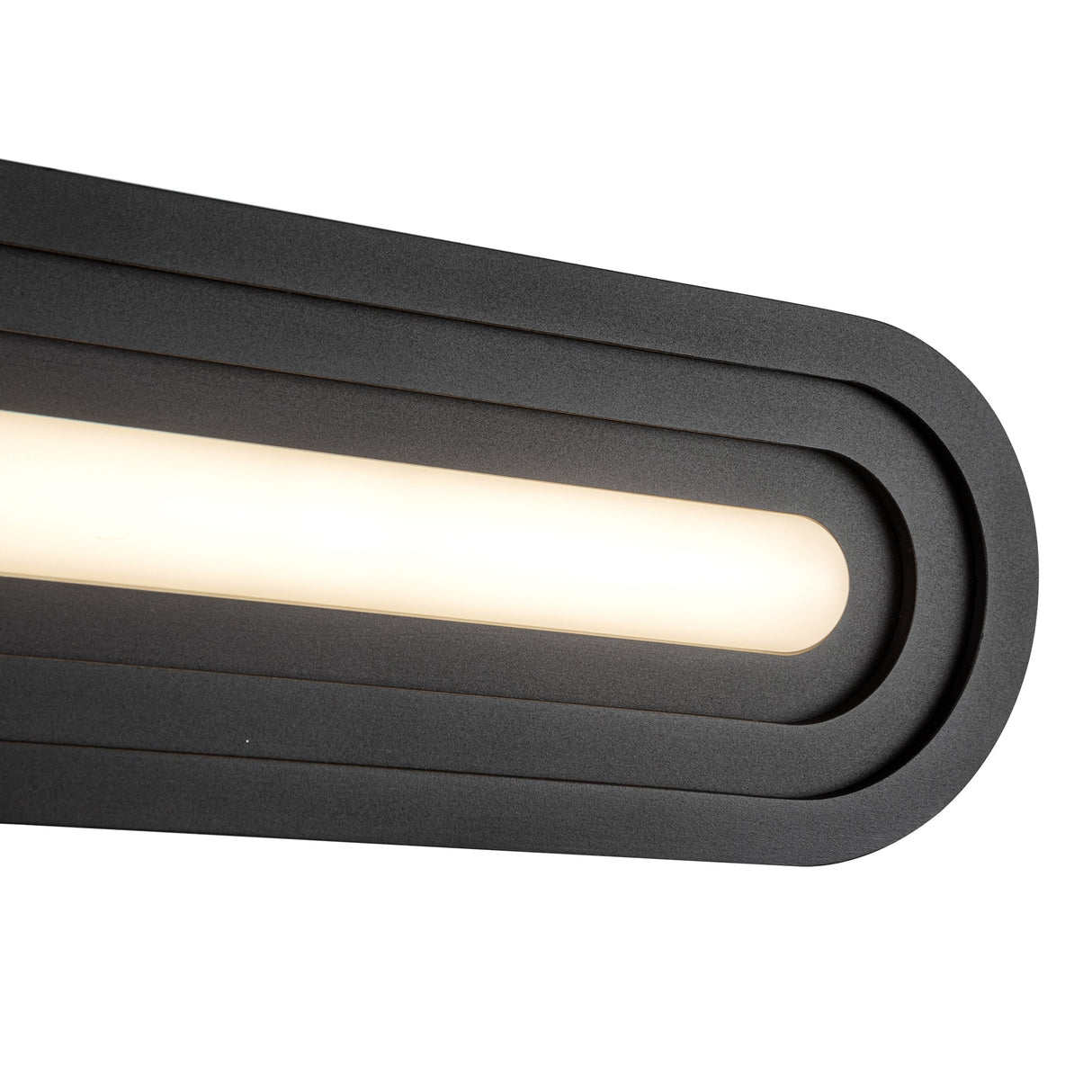 Kuzco Arco 24-in Vanity Light