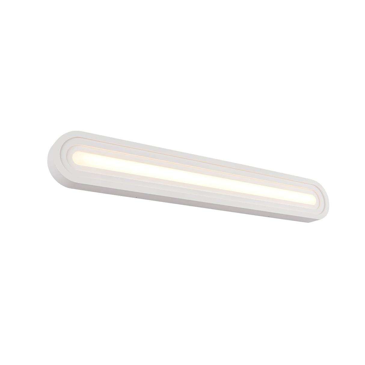 Kuzco Arco 32-in Vanity Light