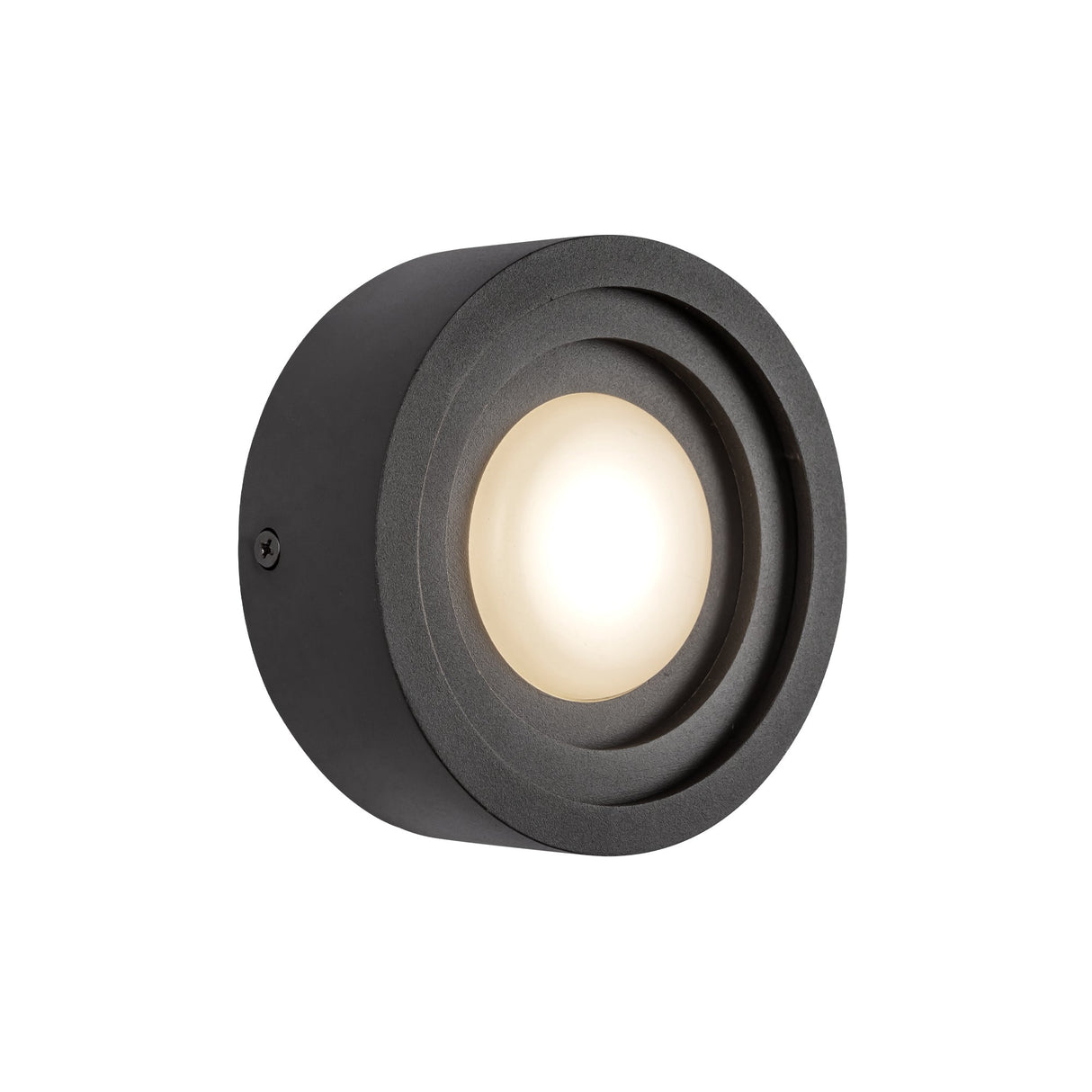 Kuzco Arco 5-in Wall Sconce