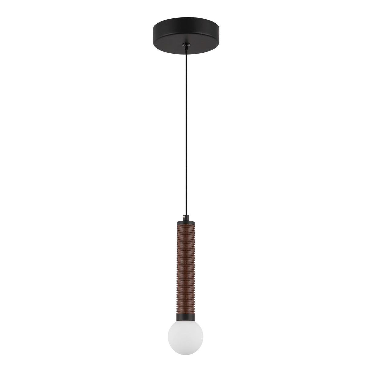 Alora Mood Arden 9-in Pendant