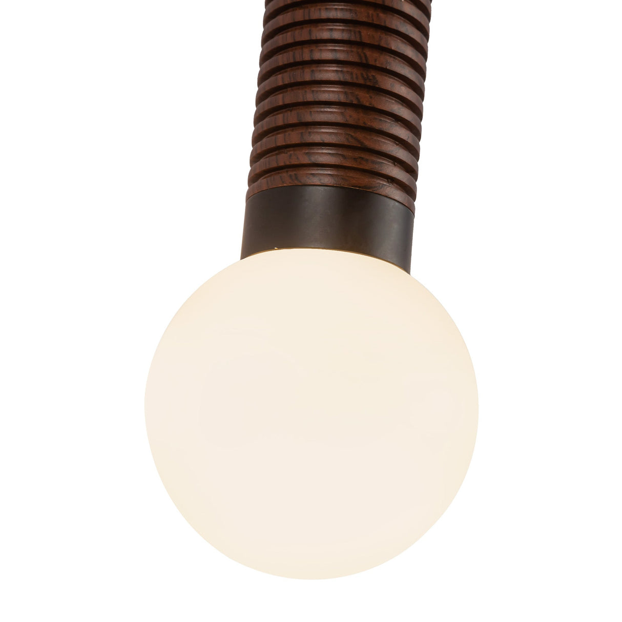 Alora Mood Arden 14-in Wall/Vanity Light