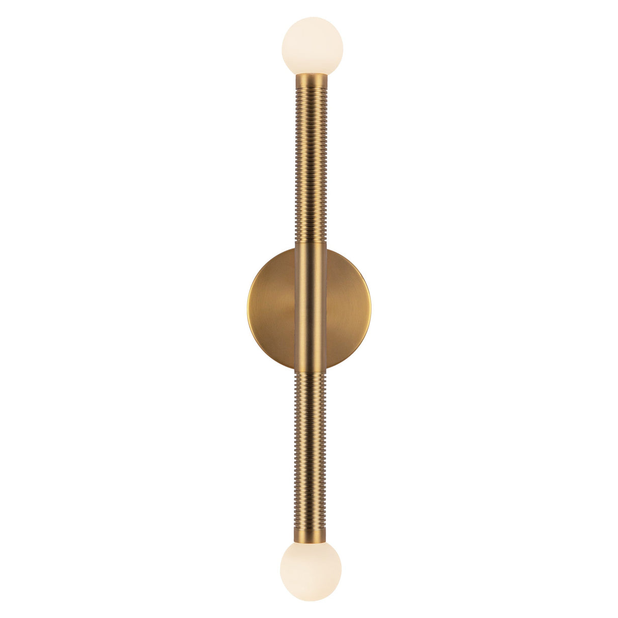 Alora Mood Arden 23-in Wall/Vanity Light