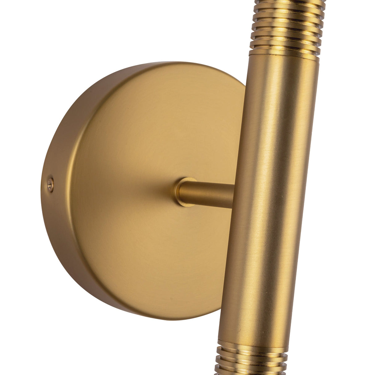 Alora Mood Arden 23-in Wall/Vanity Light