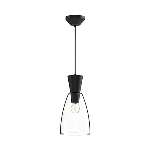 Arlo PD534007