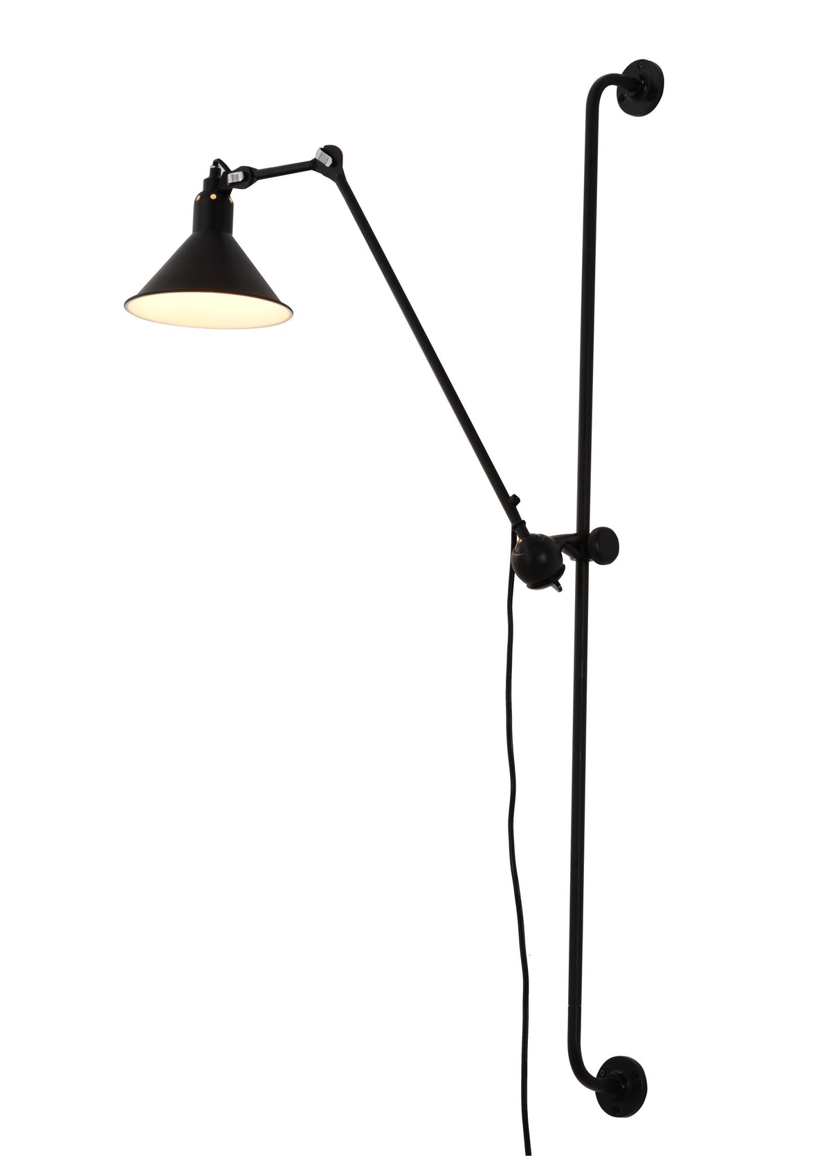 Wall Sconce DLS88W46B