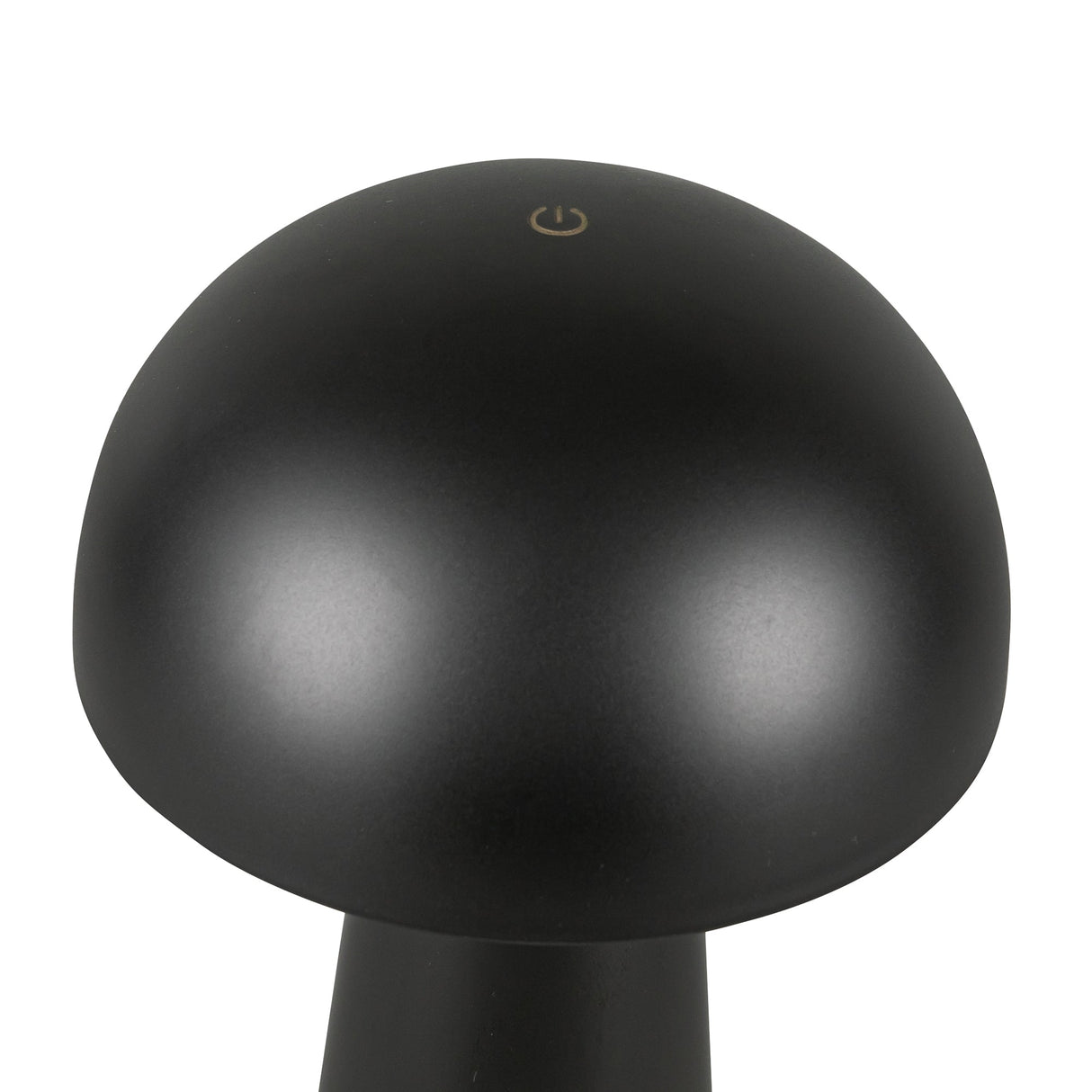 Kuzco Asher 8-in Table Lamp