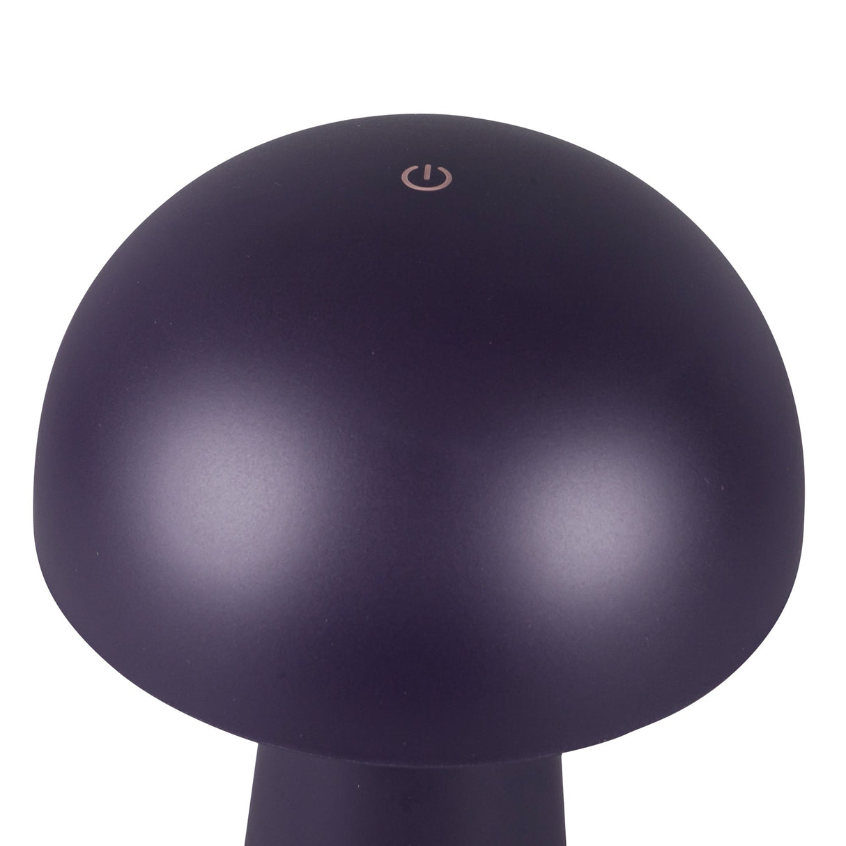 Kuzco Asher 8-in Table Lamp