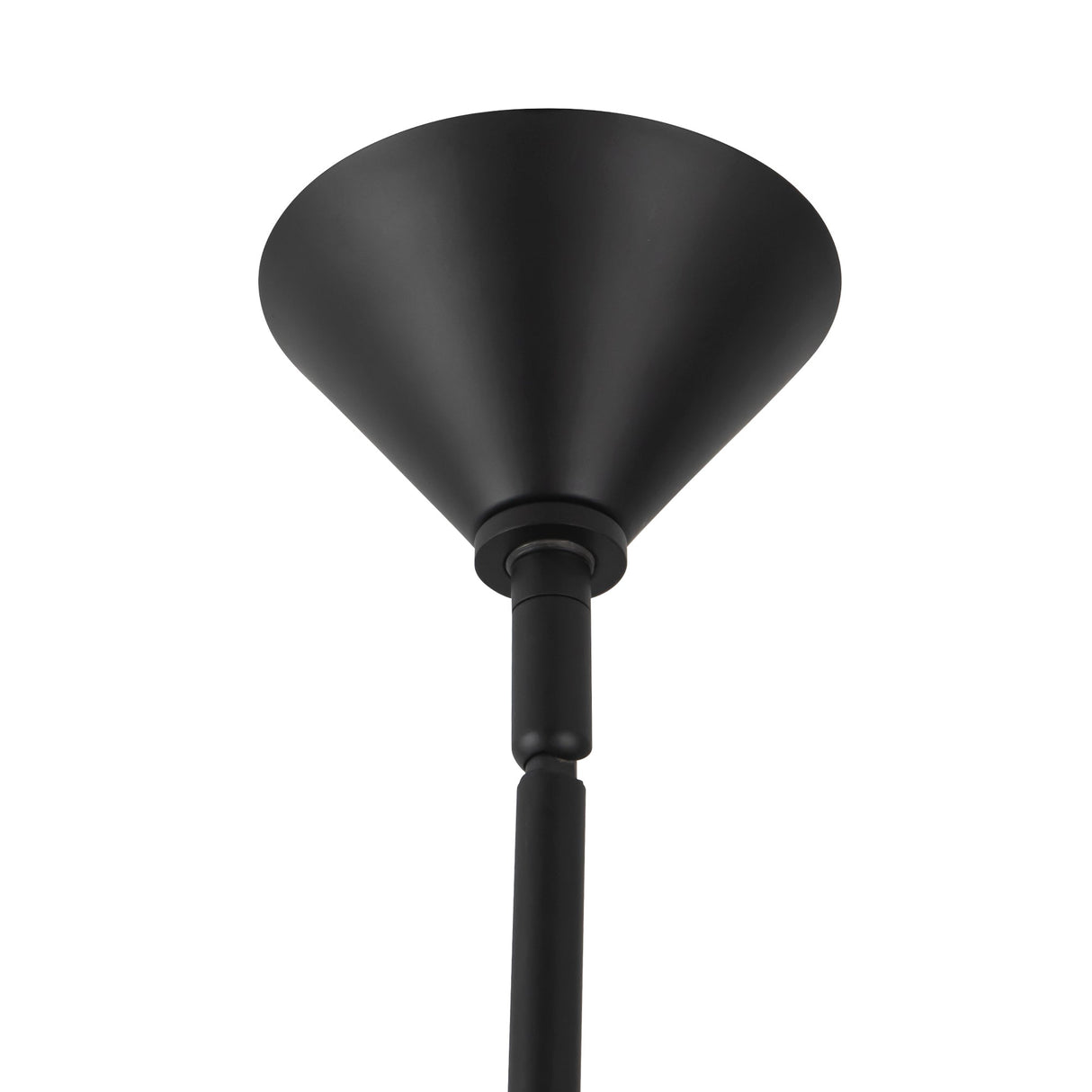 Alora Mood Ashford 58-in Chandelier