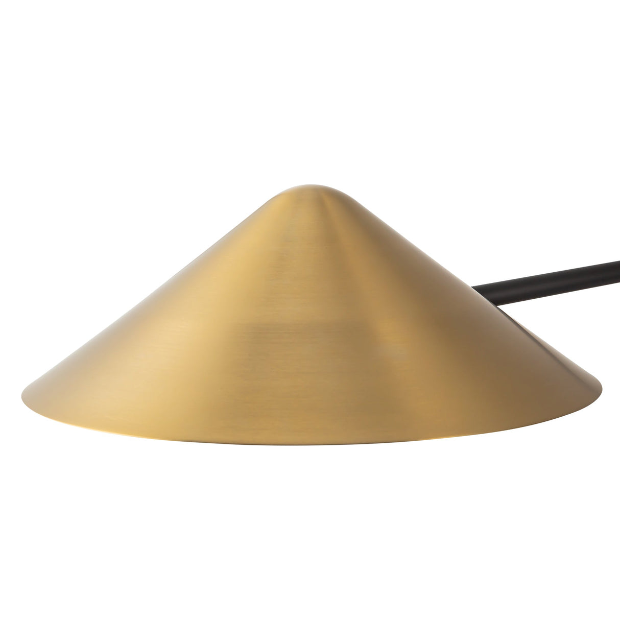 Alora Mood Ashford 58-in Linear Pendant