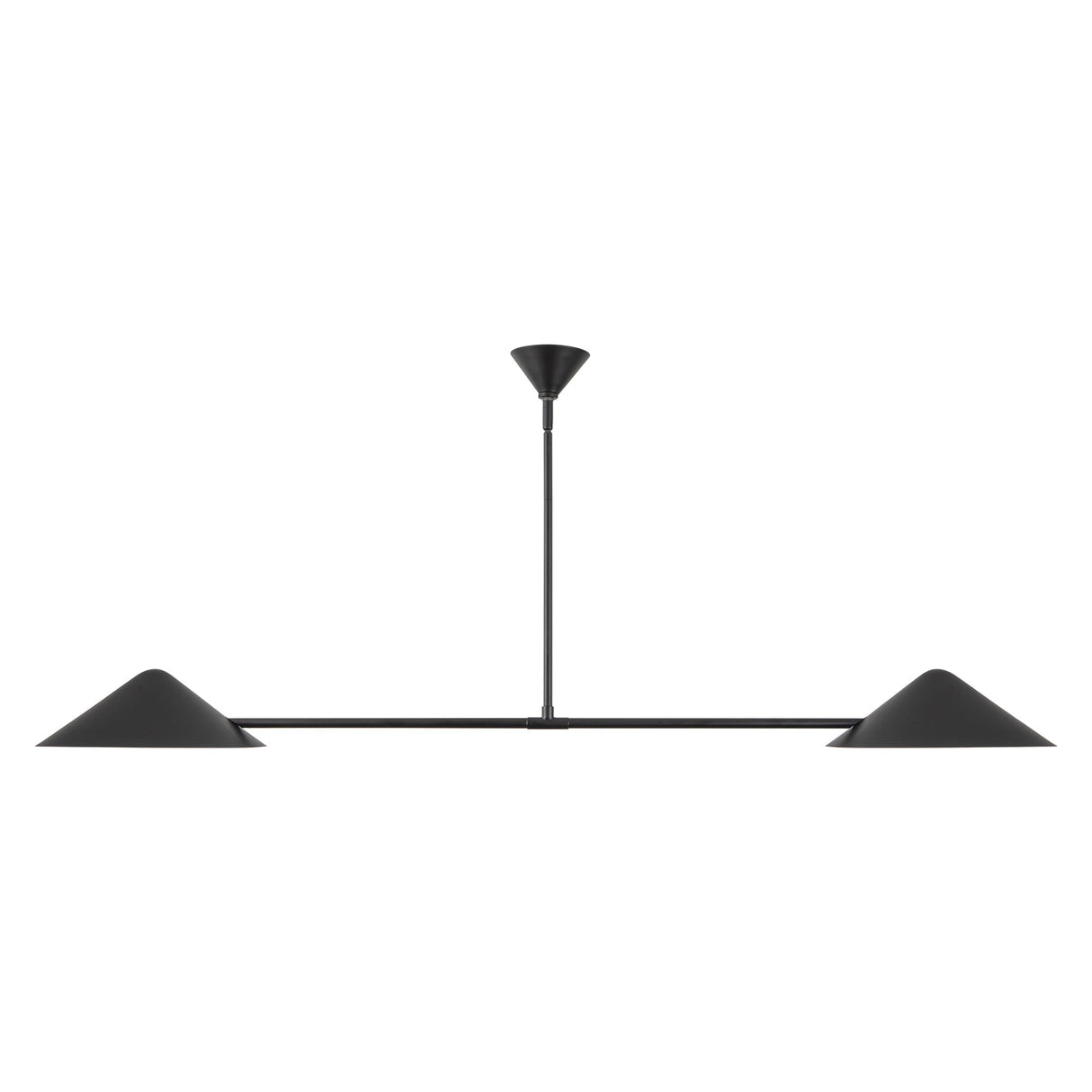 Alora Mood Ashford 58-in Linear Pendant