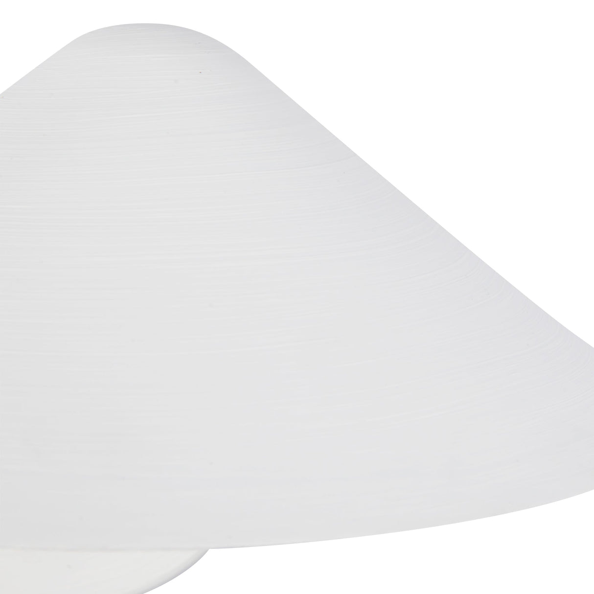 Alora Mood Ashford 8-in Wall Sconce