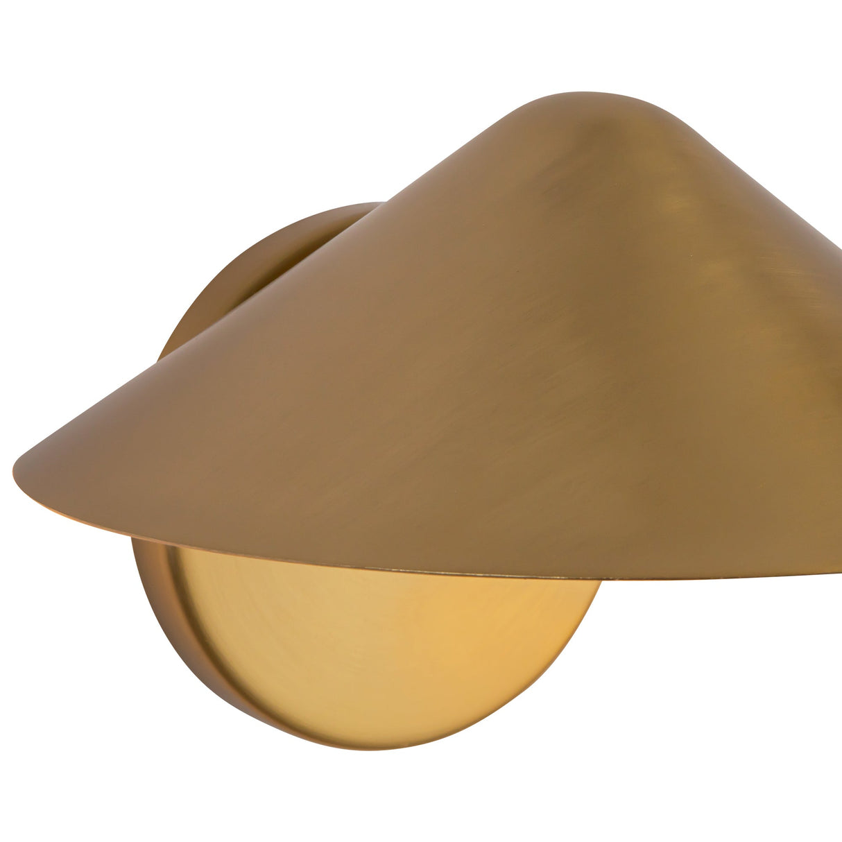 Alora Mood Ashford 8-in Wall Sconce