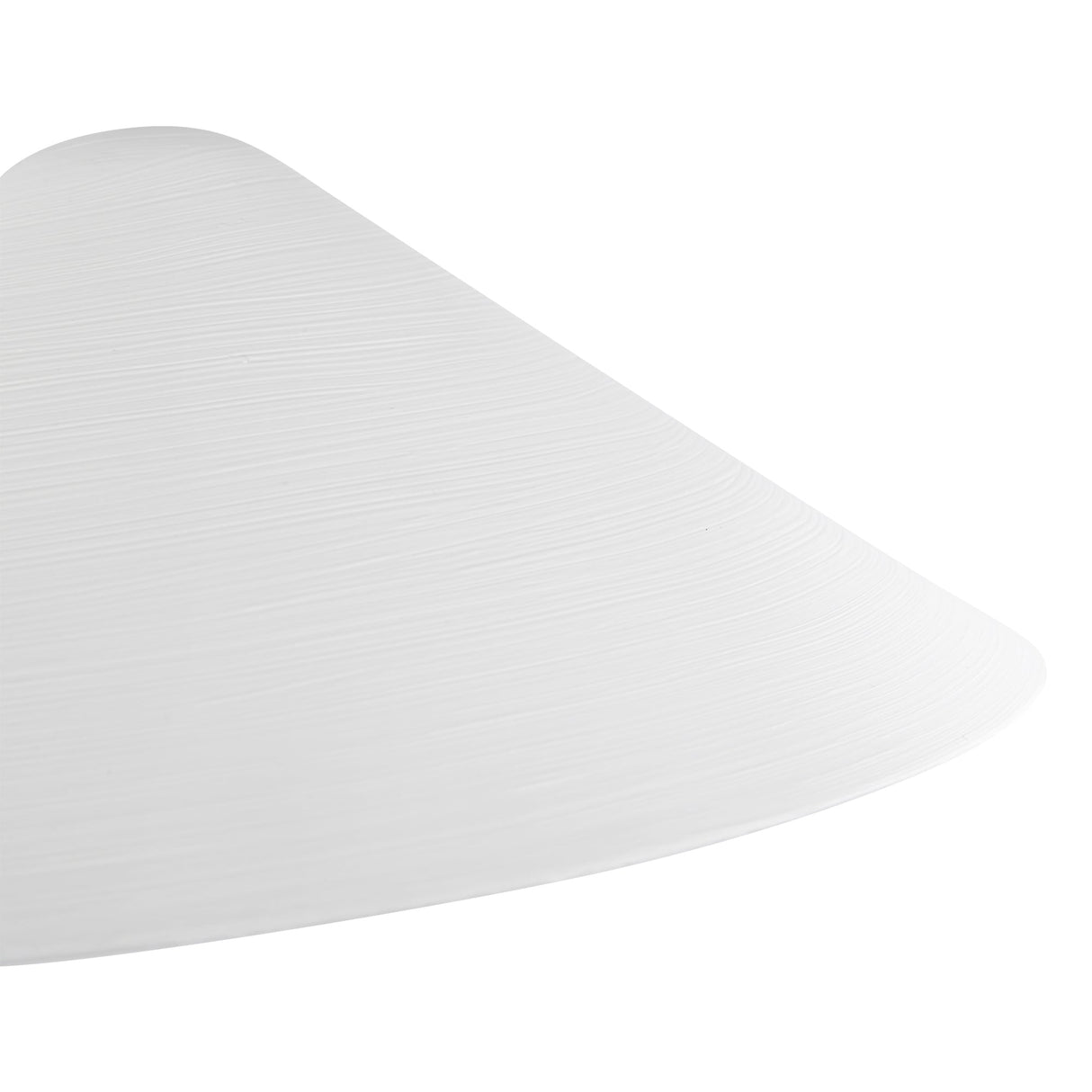 Alora Mood Ashford 19-in Wall Sconce