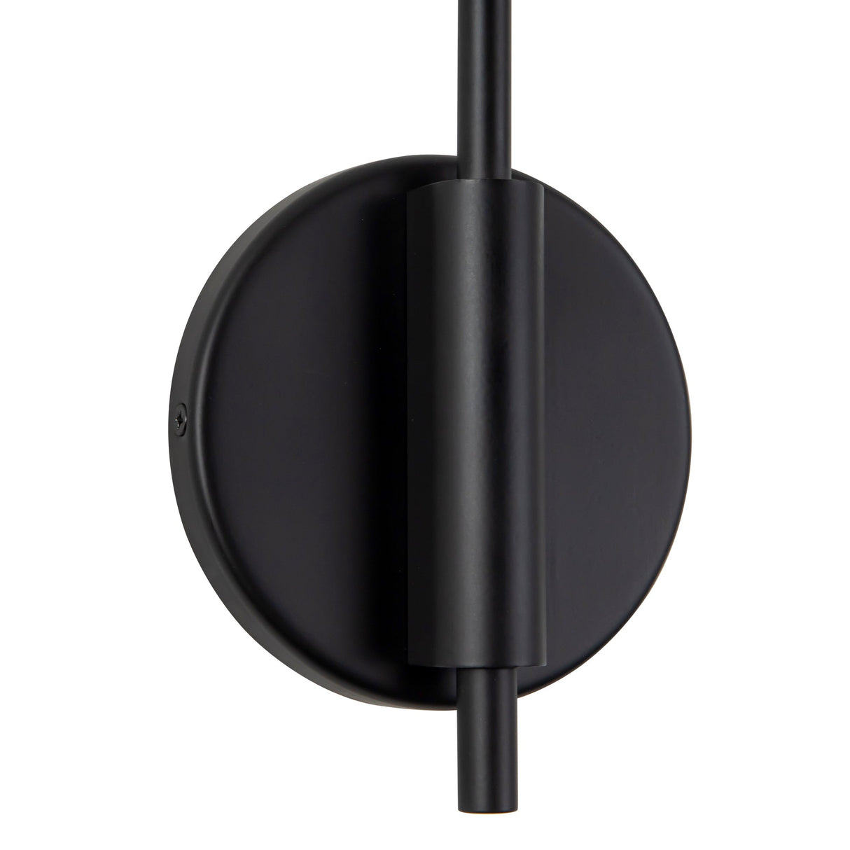 Alora Mood Ashford 19-in Wall Sconce