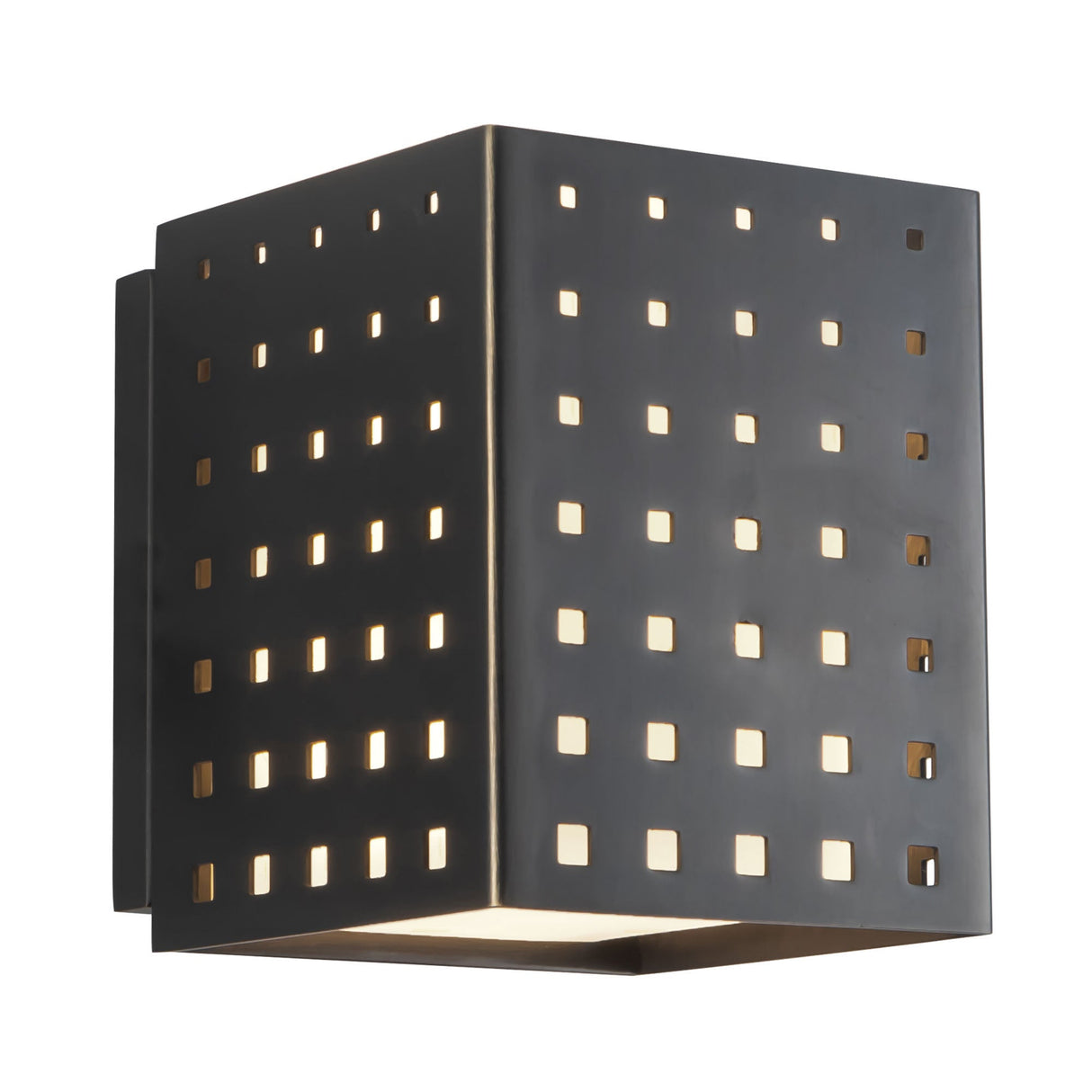 Kuzco Astoria 5-in Wall Sconce