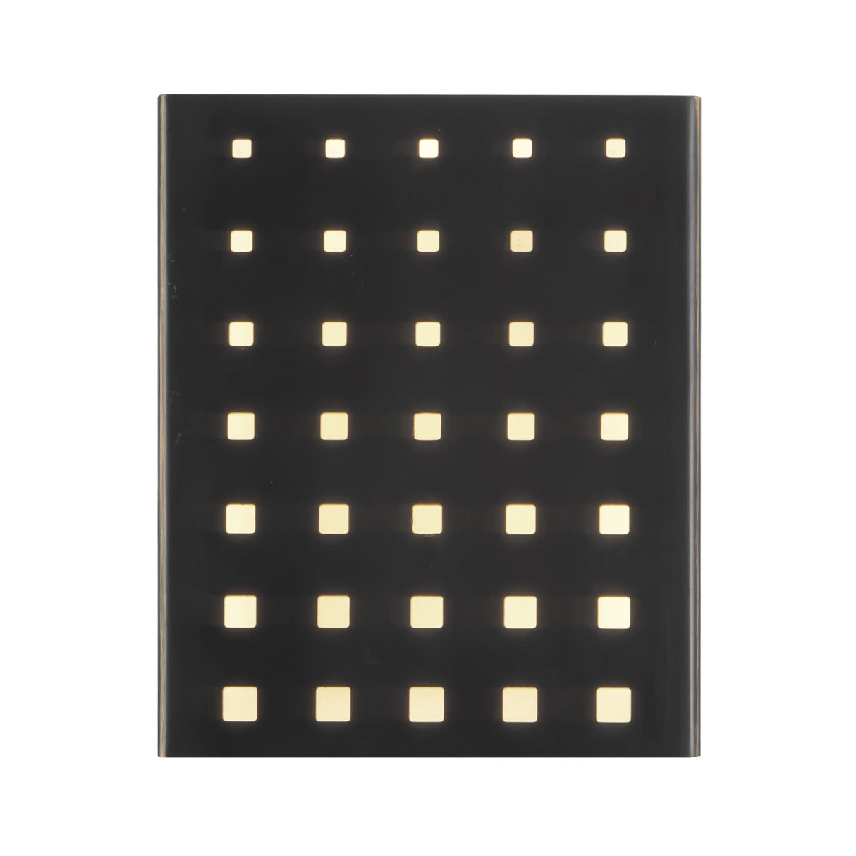 Kuzco Astoria 5-in Wall Sconce
