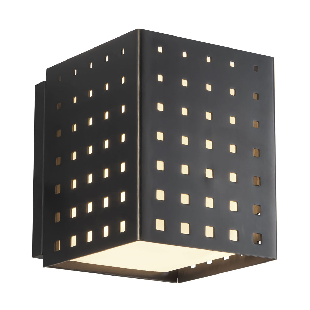Kuzco Astoria 5-in Wall Sconce