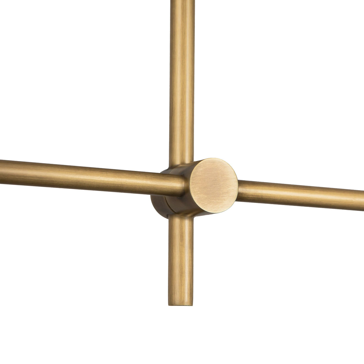 Alora Astrid 3 Head Multi Pendant