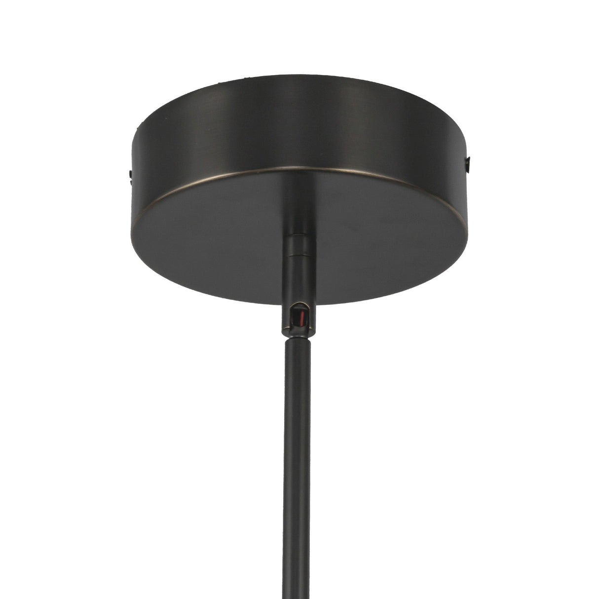 Alora Astrid 6 Head Multi Pendant