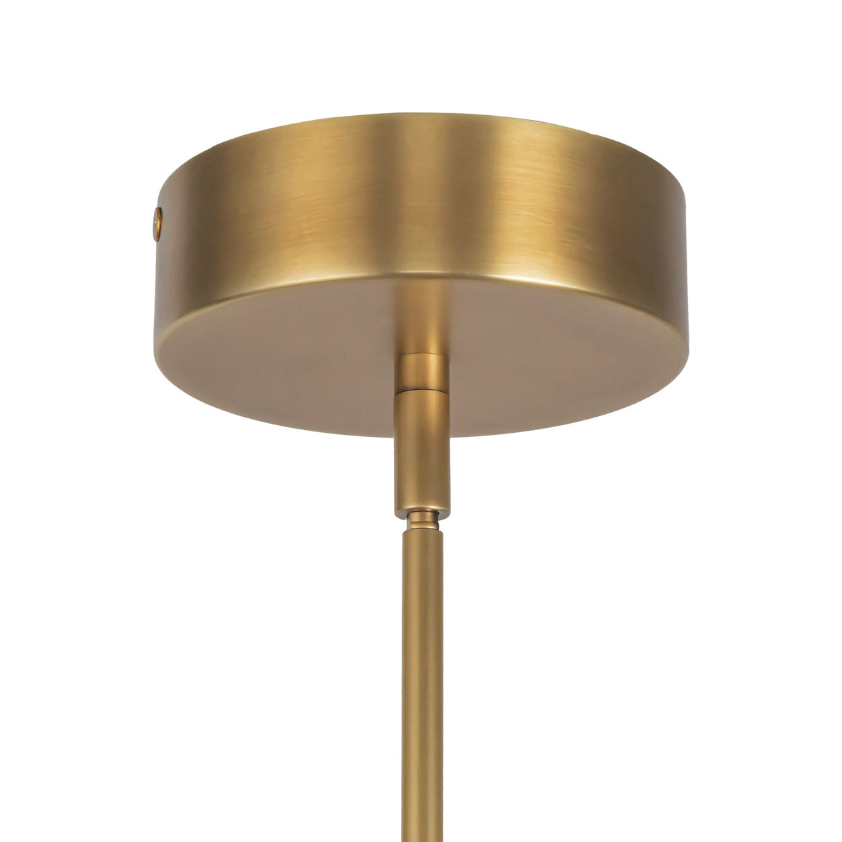 Alora Astrid 6 Head Multi Pendant