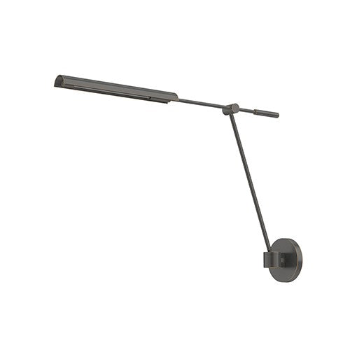Alora Astrid LED Wall Sconce WV316601 - image 1