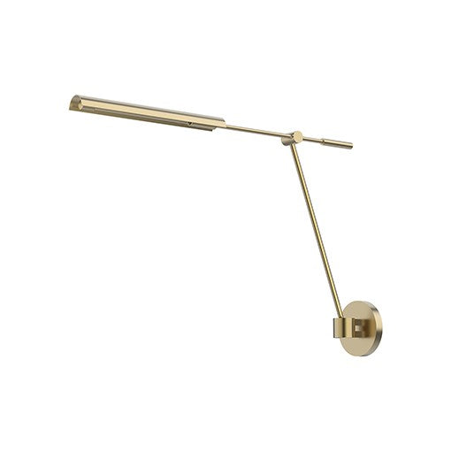 Alora Astrid LED Wall Sconce WV316601 - image 2