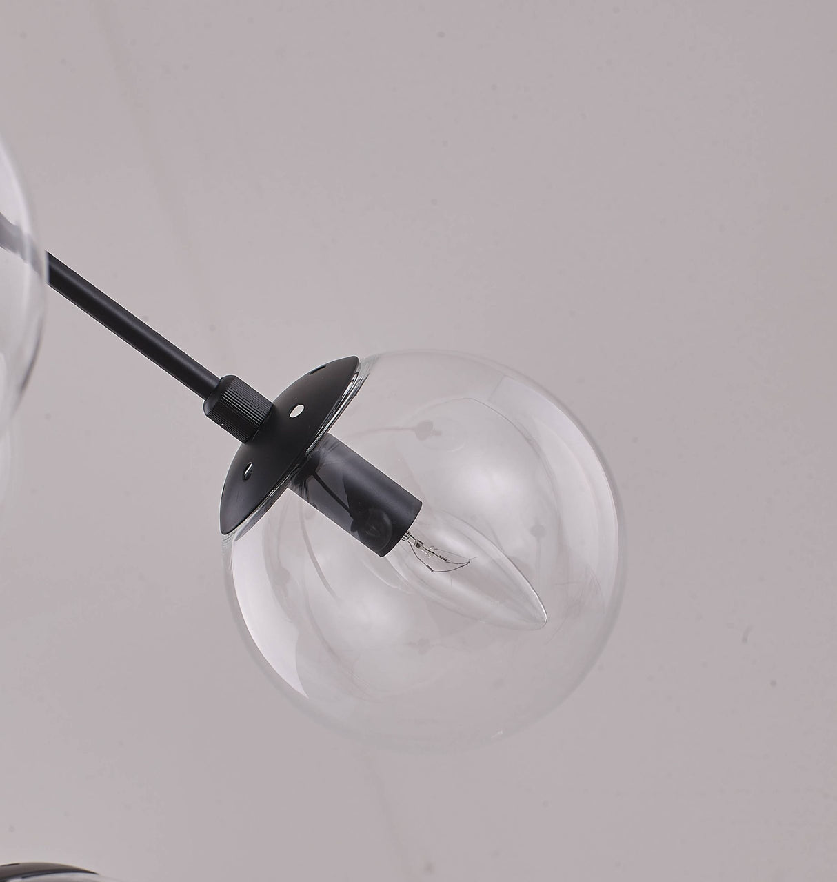 Chandelier ZP184C34B