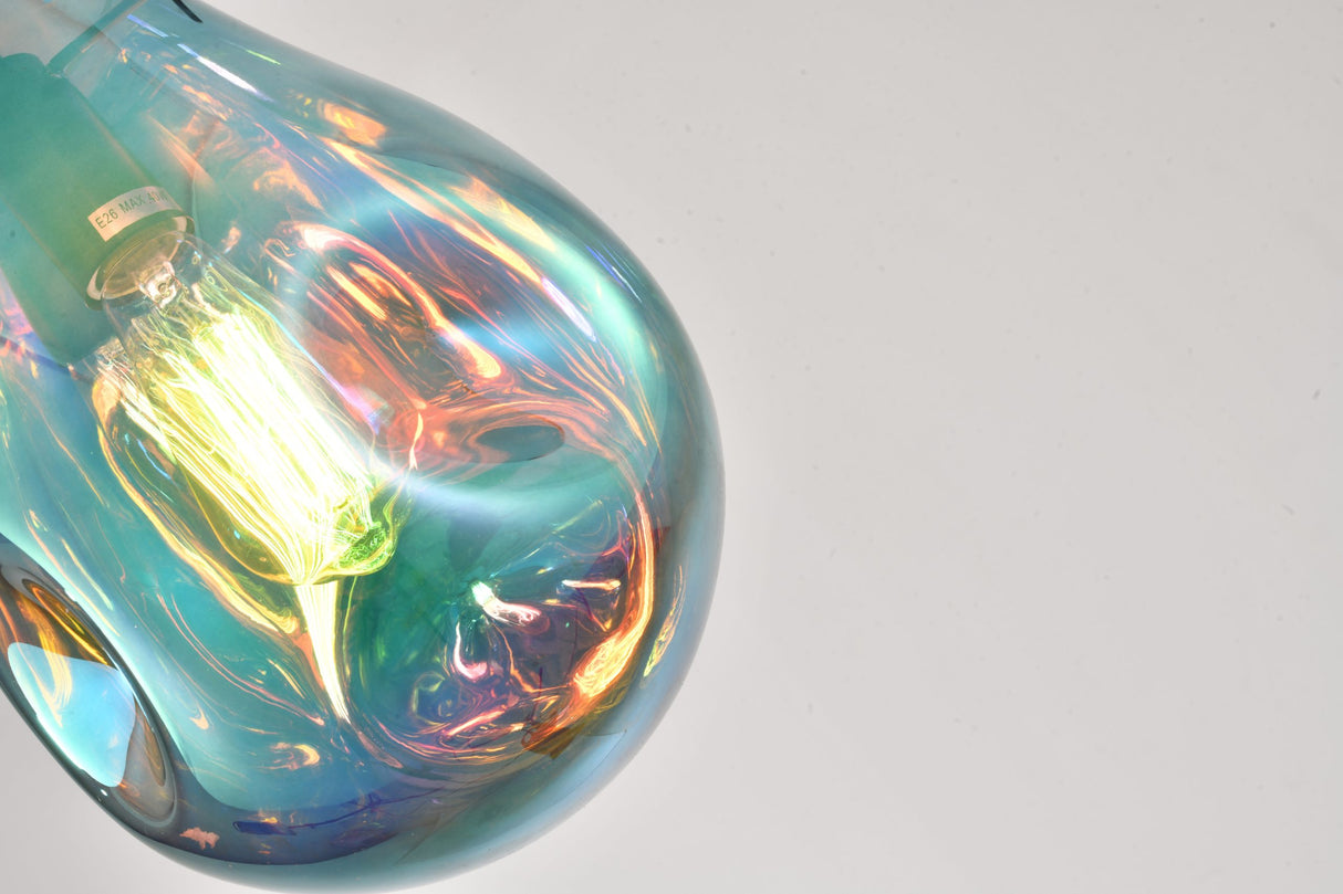 Pendant DLS49P8B