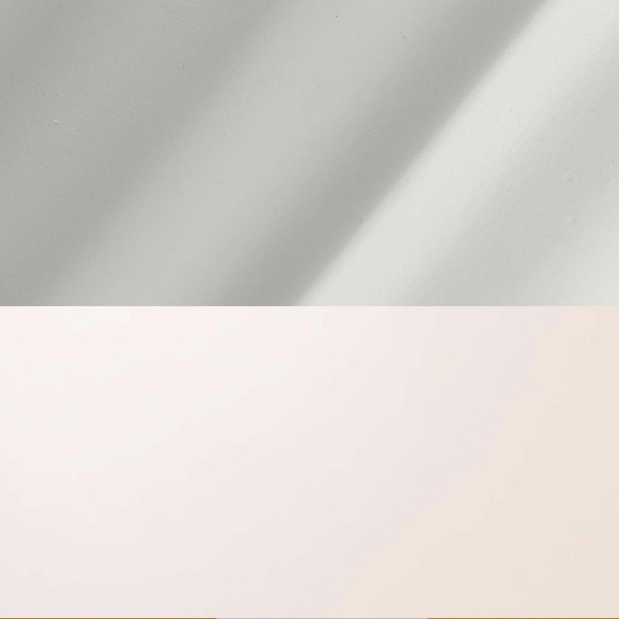 Alora Mood Soleil 10-in Wall/Vanity Light