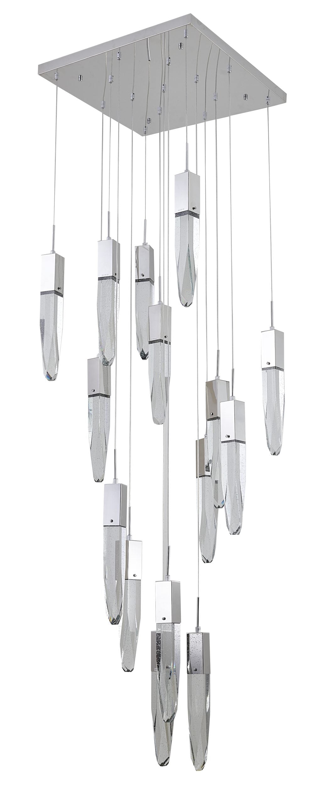 Chandelier ADS22C24CH