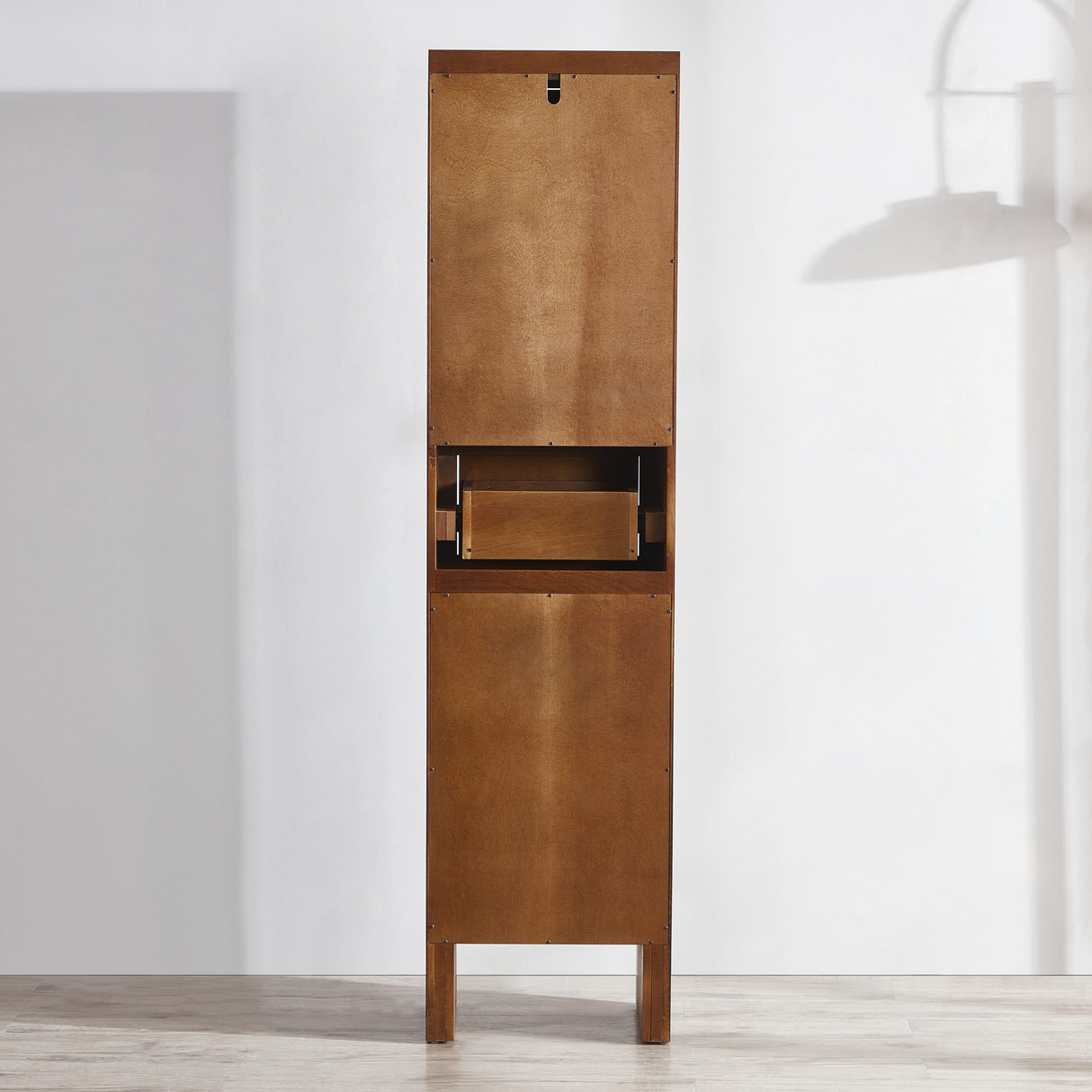 August IV Tall Cabinet 21"