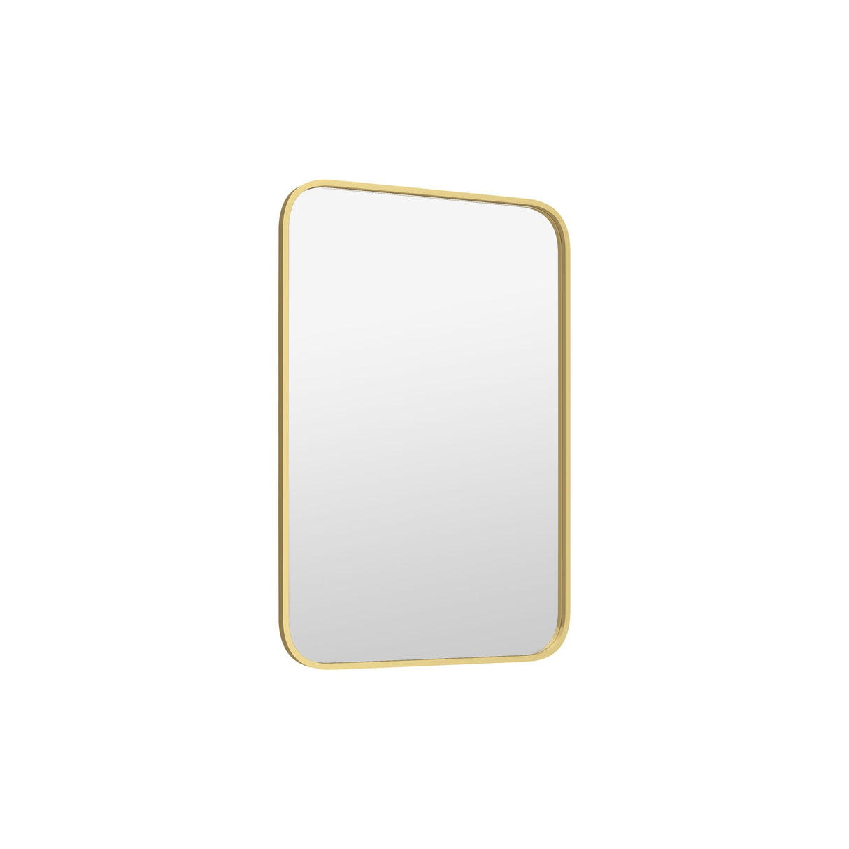 Fara 24x36, Gold